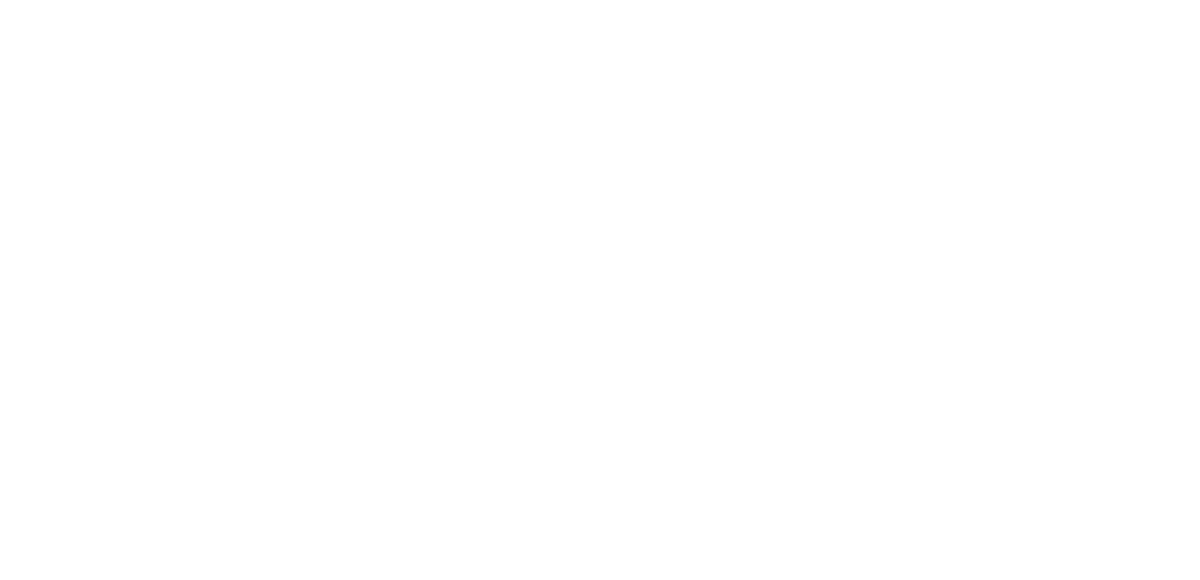 Valeda PBM